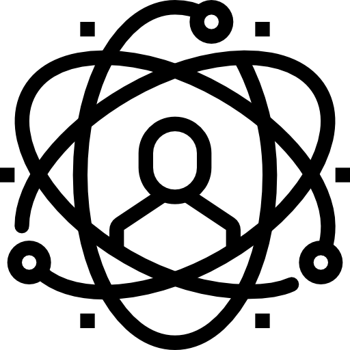 Développement