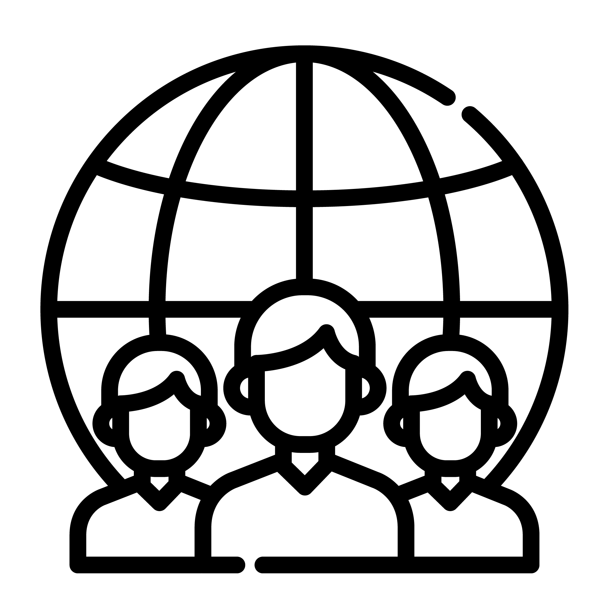 Développement