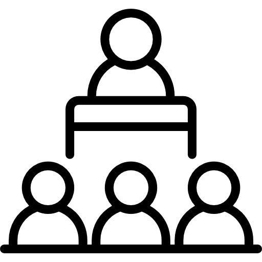 Spiritualité