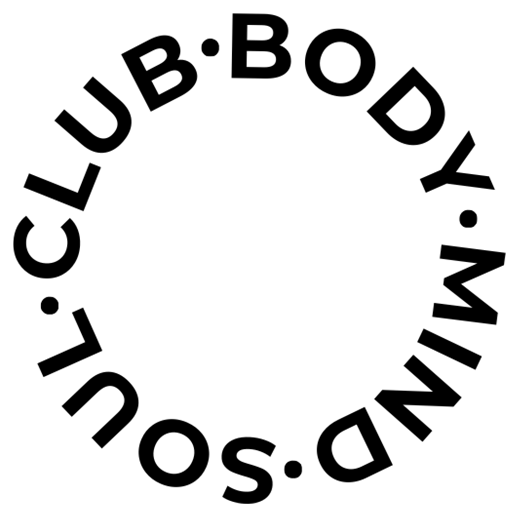 ClaPat Logo